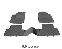 renault-renault-fluence-oto-paspasi-renault01