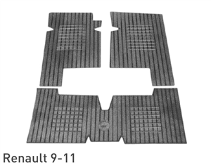 renault-renault-9-11-oto-paspasi-renault05