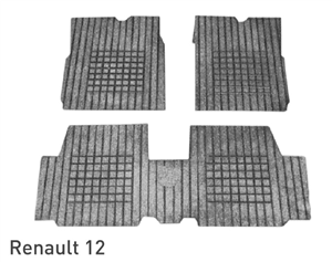 renault-renault-12-oto-paspasi-renault06