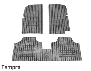 fiat-tempra-oto-paspasi-fiat04